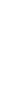 イベント